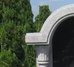 滅佛誘因新探一-軍事原因