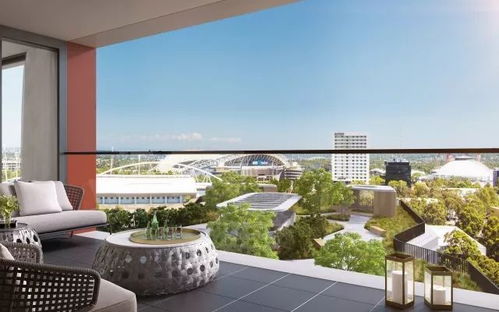 圣誕元旦雙節(jié)同慶，雙鳳紀(jì)念園推出12月尊享優(yōu)惠項(xiàng)目大集合