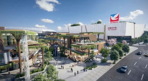 成都新政后，雙鳳紀念園為何成為全國富人房產投資新寵