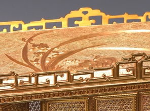 萃華大師臻品榮獲2019金鳳凰創新產品設計大獎賽金獎